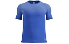 maillot Odlo Performance Light