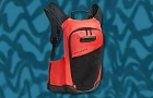 sac à dos hydratation pour VTT Decathlon EXPLORE