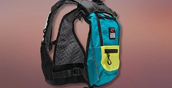 sac d'hydratation EKOI