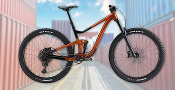 Giant se heurte aux États-Unis