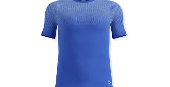 maillot Odlo Performance Light