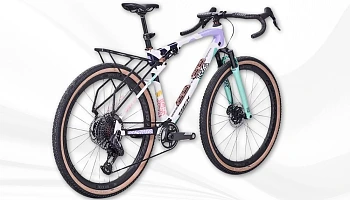 Est-ce que Trek réinvente le VTT ?