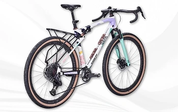 Est-ce que Trek réinvente le VTT ?