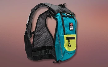 sac d'hydratation EKOI