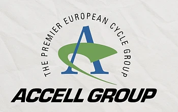 Les difficultés financière  d'Accell Group