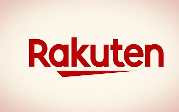 fin de l'aventure pour Rakuten France