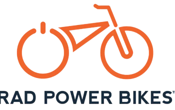 Rad Power Bikes