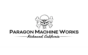 Paragon Machine Works stop son activité