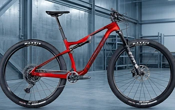 Lapierre en redressement