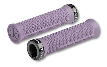 grips Lock On Fizik Race Feel 29 mm 