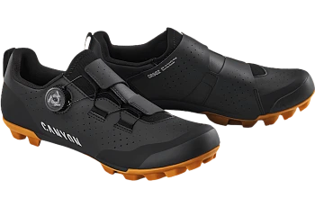 Tempr Off-Road pour gravel et VTT