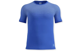 maillot Odlo Performance Light