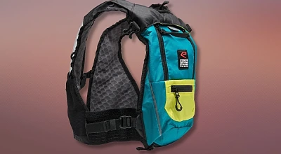 sac d'hydratation EKOI