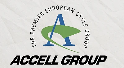 Les difficultés financière  d'Accell Group