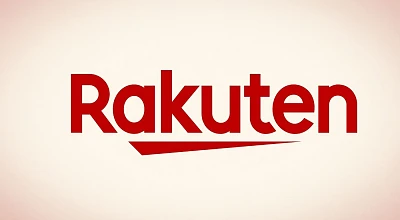 fin de l'aventure pour Rakuten France