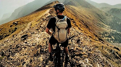 quelle est l'origine du CamelBak
