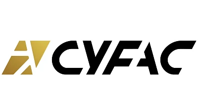 L'entreprise française Cyfac