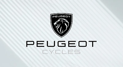 Des VTT Peugeot en vente privée