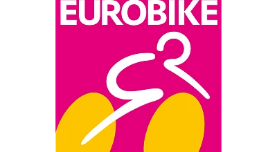 L'Eurobike 2027 se réinvente
