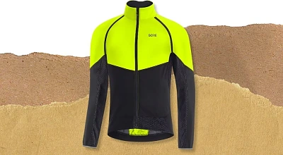 Gore abandonne sa division Gorewear