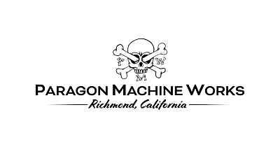 Paragon Machine Works stop son activité