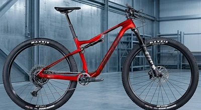 Lapierre en redressement