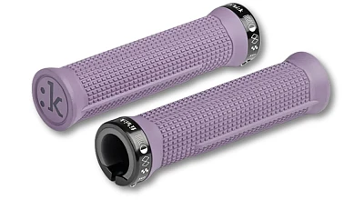 grips Lock On Fizik Race Feel 29 mm 