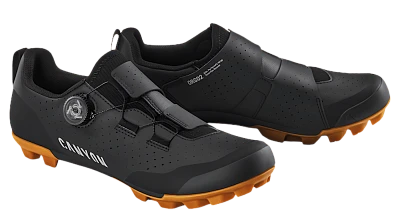 Tempr Off-Road pour gravel et VTT