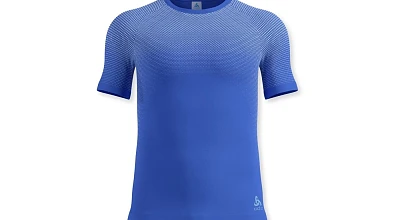maillot Odlo Performance Light