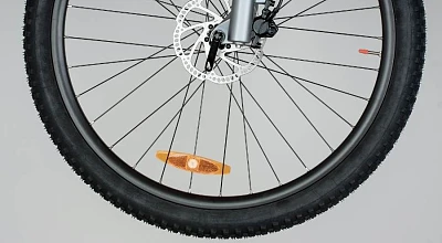 Tout savoir sur les blocages rapides