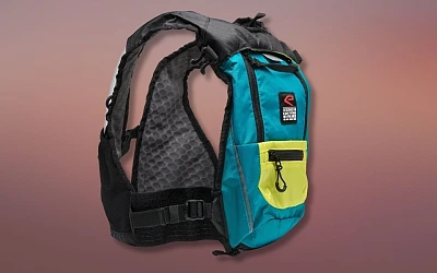 sac d'hydratation EKOI