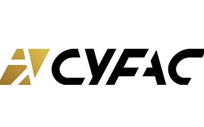 L'entreprise française Cyfac