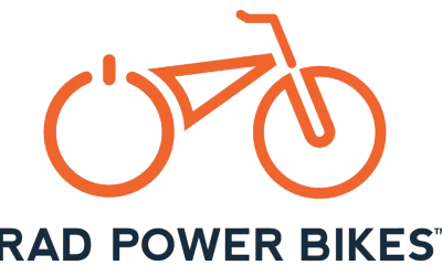 Rad Power Bikes