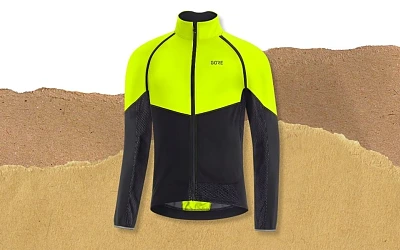 Gore abandonne sa division Gorewear