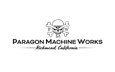 Paragon Machine Works stop son activité