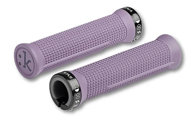 grips Lock On Fizik Race Feel 29 mm 