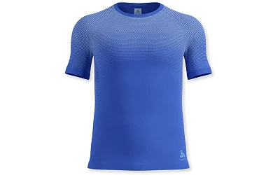 maillot Odlo Performance Light