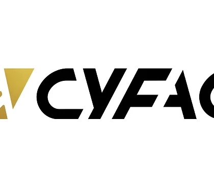 L'entreprise française Cyfac