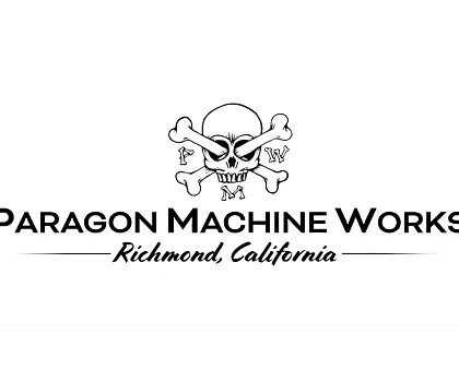 Paragon Machine Works stop son activité