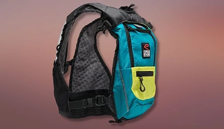 sac d'hydratation EKOI