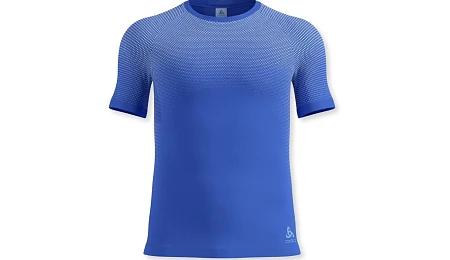 maillot Odlo Performance Light