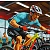 BCAA et nutrition