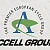 Les difficultés financière  d'Accell Group