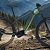 VTT électrique Rockrider de chez Decathlon