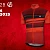 Soldes d'hiver Dare 2B 