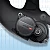 informations sur le moteur Avinox M2S