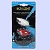 Eclairages LED pour vélo Sharks Ikzi Light