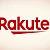 fin de l'aventure pour Rakuten France