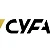 L'entreprise française Cyfac