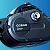 Moteur E-CVT Gobao pour VTT